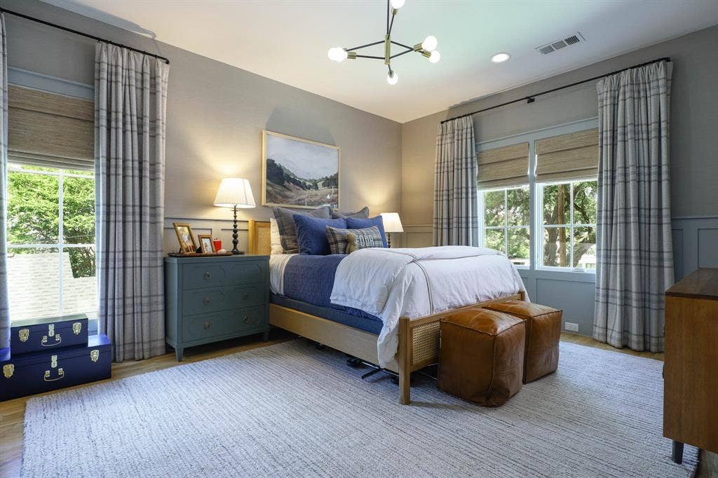 7407 Morton Street, Dallas, TX 75209 7407 Morton Street, Dallas, TX 75209
