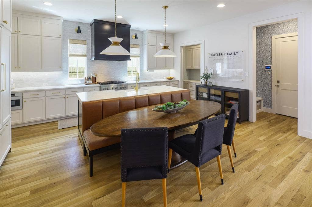 7407 Morton Street, Dallas, TX 75209 7407 Morton Street, Dallas, TX 75209
