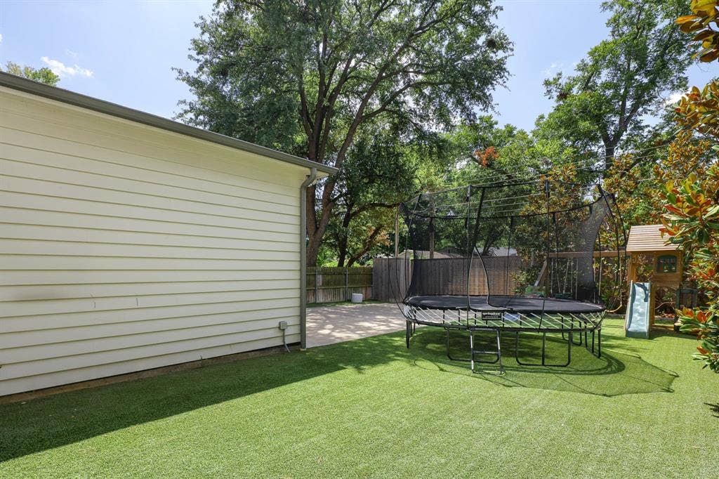 7407 Morton Street, Dallas, TX 75209 7407 Morton Street, Dallas, TX 75209