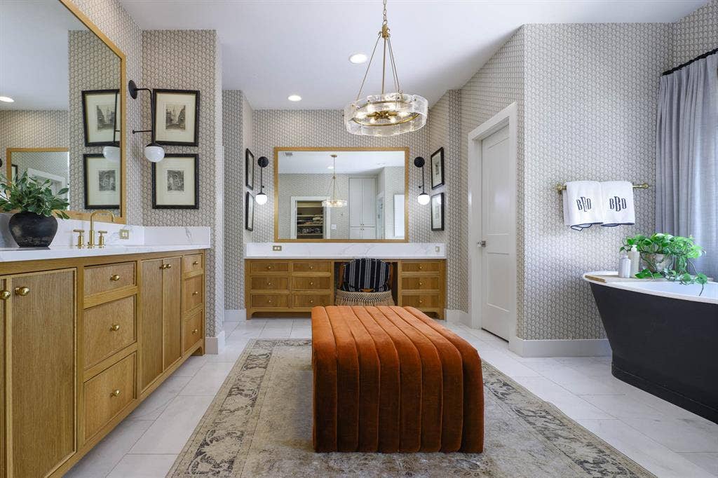 7407 Morton Street, Dallas, TX 75209 7407 Morton Street, Dallas, TX 75209