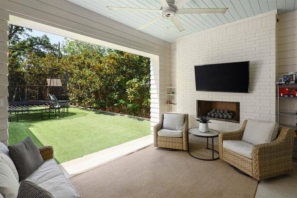 7407 Morton Street, Dallas, TX 75209 7407 Morton Street, Dallas, TX 75209