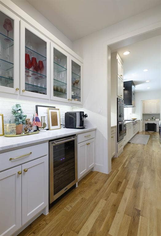 7407 Morton Street, Dallas, TX 75209 7407 Morton Street, Dallas, TX 75209