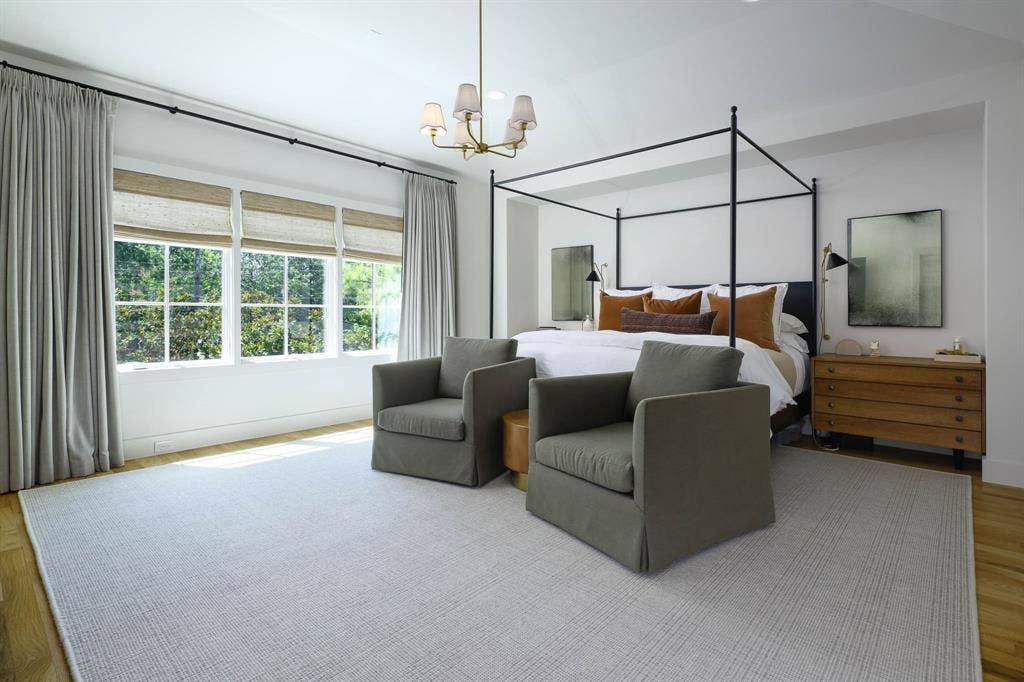 7407 Morton Street, Dallas, TX 75209 7407 Morton Street, Dallas, TX 75209