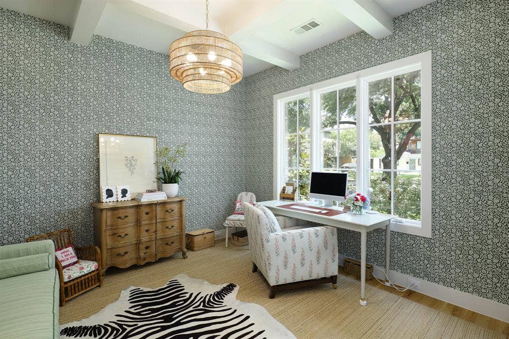 7407 Morton Street, Dallas, TX 75209 7407 Morton Street, Dallas, TX 75209