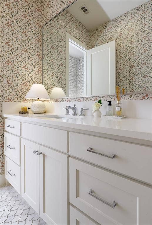7407 Morton Street, Dallas, TX 75209 7407 Morton Street, Dallas, TX 75209