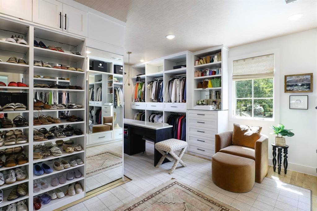 7407 Morton Street, Dallas, TX 75209 7407 Morton Street, Dallas, TX 75209