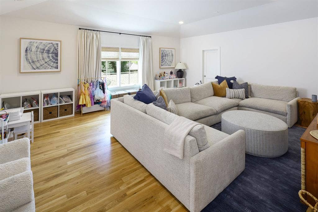 7407 Morton Street, Dallas, TX 75209 7407 Morton Street, Dallas, TX 75209