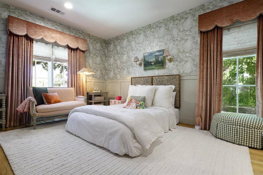7407 Morton Street, Dallas, TX 75209 7407 Morton Street, Dallas, TX 75209