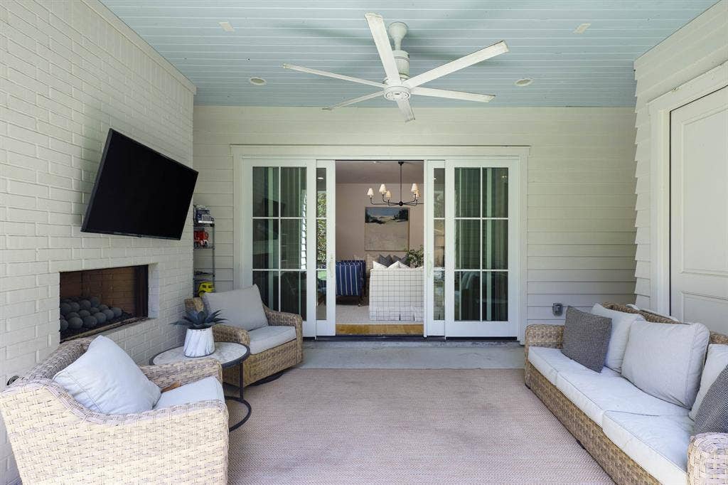 7407 Morton Street, Dallas, TX 75209 7407 Morton Street, Dallas, TX 75209