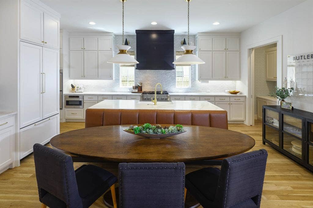 7407 Morton Street, Dallas, TX 75209 7407 Morton Street, Dallas, TX 75209