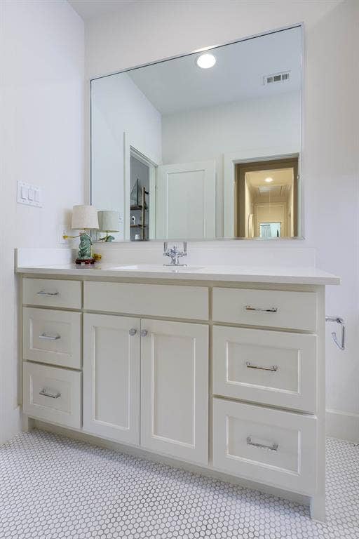 7407 Morton Street, Dallas, TX 75209 7407 Morton Street, Dallas, TX 75209