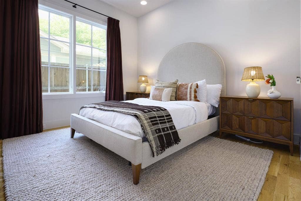 7407 Morton Street, Dallas, TX 75209 7407 Morton Street, Dallas, TX 75209