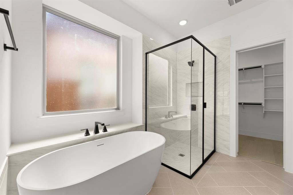 604 Wilderness Point Lane, Anna, TX 75409 18. 604 Wilderness - Bath (3)