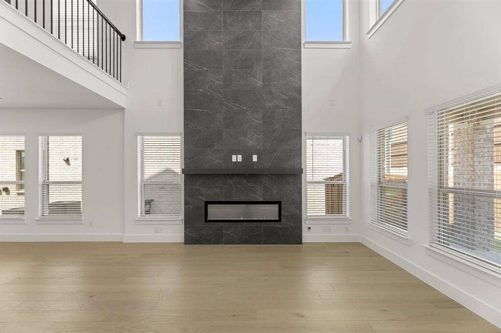 604 Wilderness Point Lane, Anna, TX 75409 12. 604 Wilderness - Family (2)