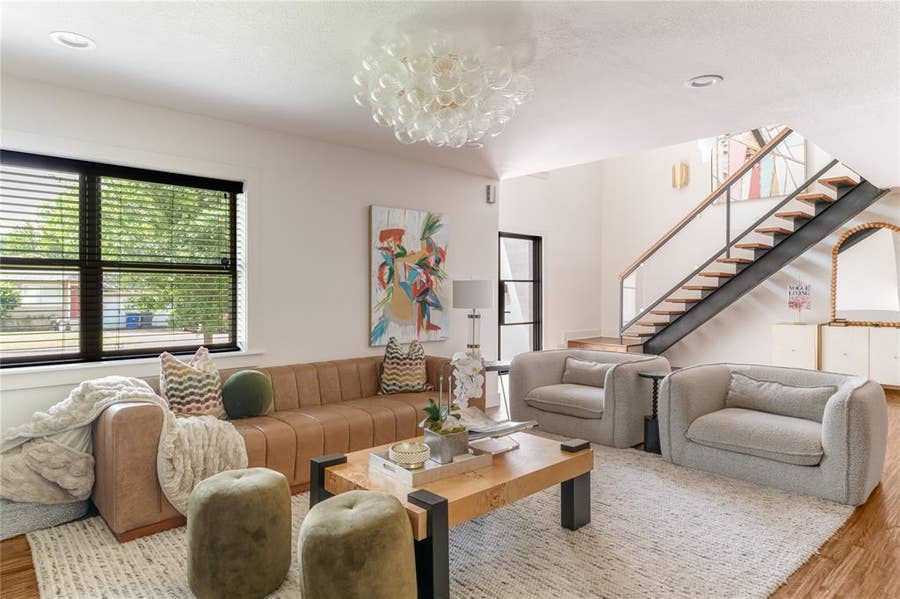 Property photo for 9831 Lakemont Drive, Dallas, TX