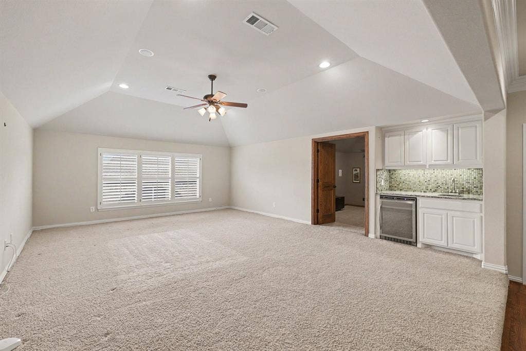 408 Blue Ridge Court, Allen, TX 75013 408 Blue Ridge Court, Allen, TX 75013