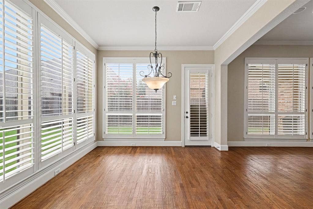 408 Blue Ridge Court, Allen, TX 75013 408 Blue Ridge Court, Allen, TX 75013