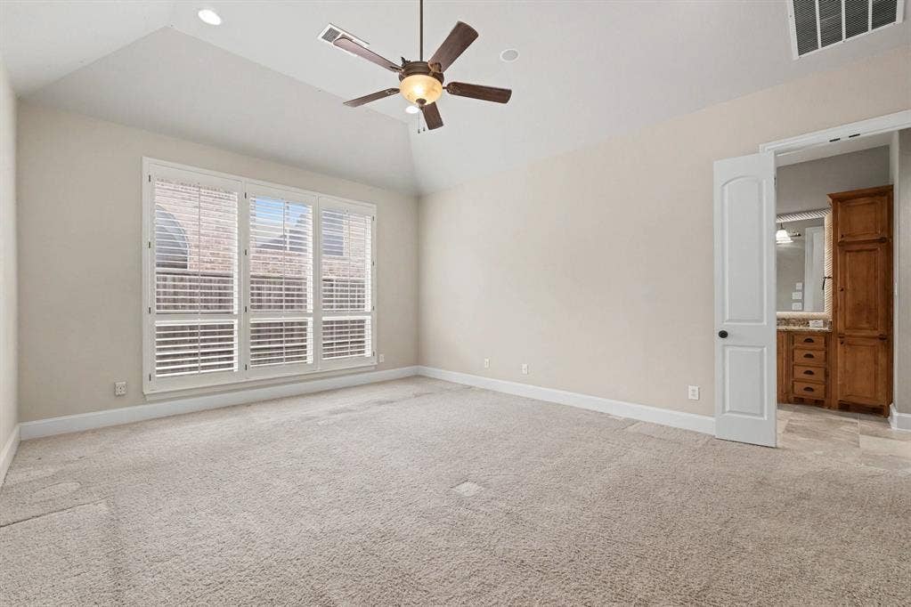 408 Blue Ridge Court, Allen, TX 75013 408 Blue Ridge Court, Allen, TX 75013