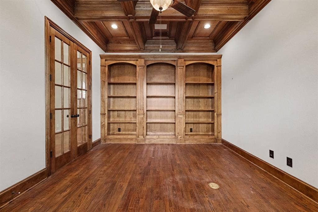 408 Blue Ridge Court, Allen, TX 75013 408 Blue Ridge Court, Allen, TX 75013