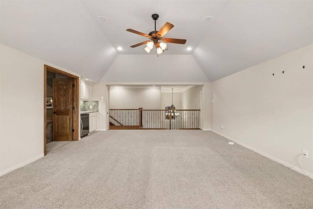 408 Blue Ridge Court, Allen, TX 75013 408 Blue Ridge Court, Allen, TX 75013