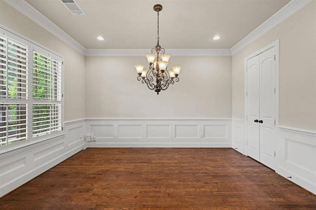 408 Blue Ridge Court, Allen, TX 75013 408 Blue Ridge Court, Allen, TX 75013