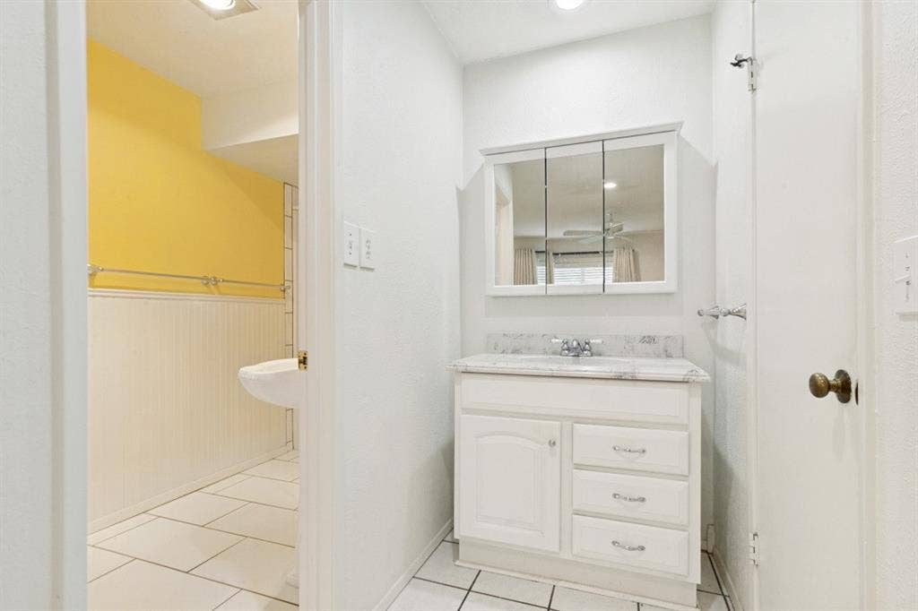 2906 Western Drive, Garland, TX 75042 2906 Western Drive, Garland, TX 75042