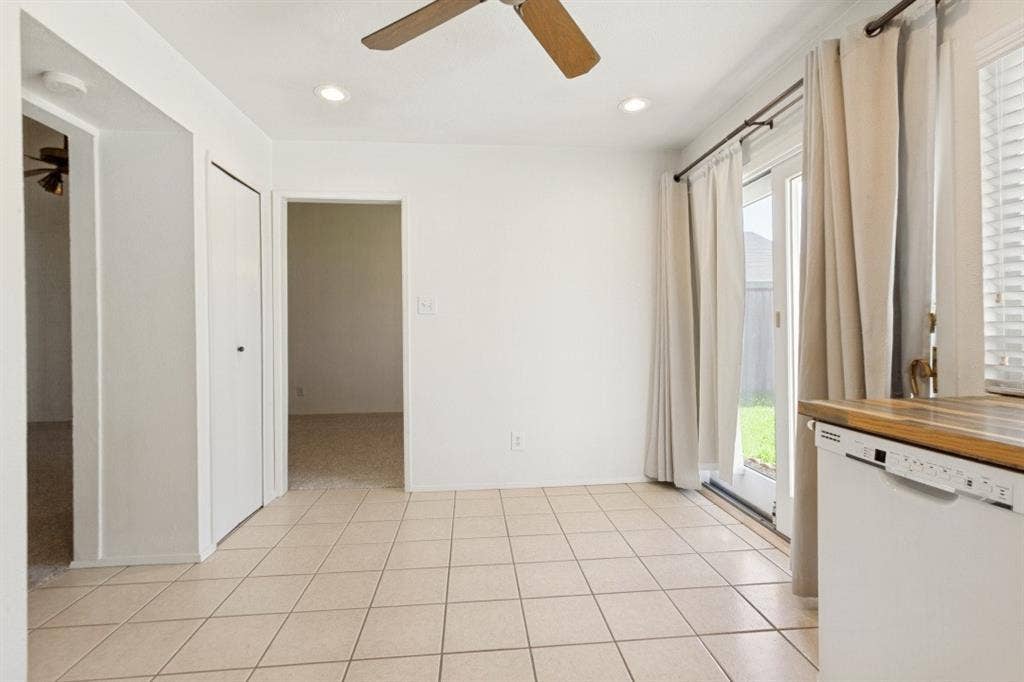 2906 Western Drive, Garland, TX 75042 2906 Western Drive, Garland, TX 75042