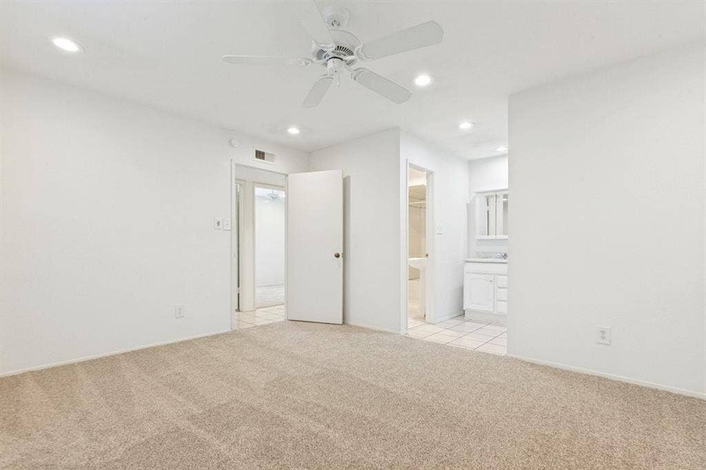 2906 Western Drive, Garland, TX 75042 2906 Western Drive, Garland, TX 75042
