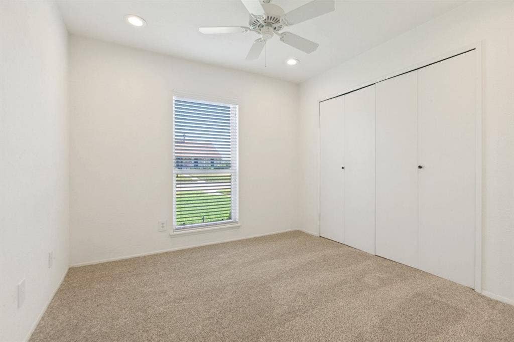 2906 Western Drive, Garland, TX 75042 2906 Western Drive, Garland, TX 75042
