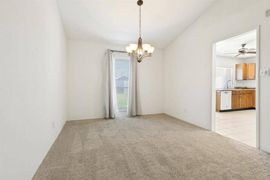 2906 Western Drive, Garland, TX 75042 2906 Western Drive, Garland, TX 75042