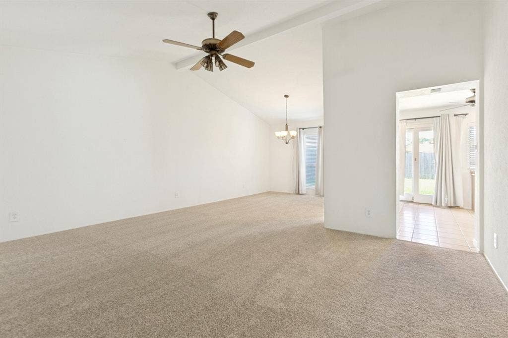 2906 Western Drive, Garland, TX 75042 2906 Western Drive, Garland, TX 75042