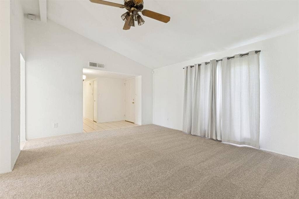 2906 Western Drive, Garland, TX 75042 2906 Western Drive, Garland, TX 75042