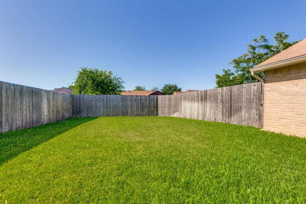 2906 Western Drive, Garland, TX 75042 2906 Western Drive, Garland, TX 75042