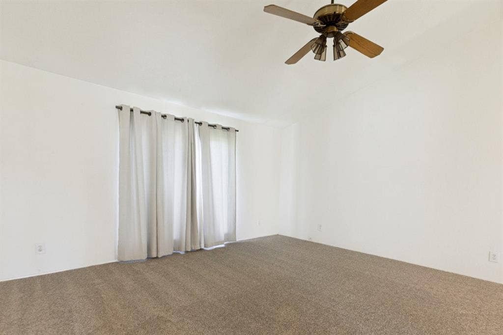 2906 Western Drive, Garland, TX 75042 2906 Western Drive, Garland, TX 75042