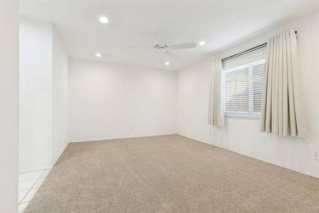 2906 Western Drive, Garland, TX 75042 2906 Western Drive, Garland, TX 75042