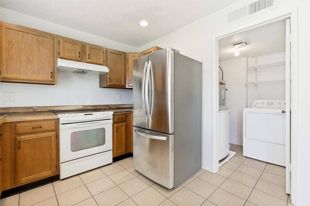 2906 Western Drive, Garland, TX 75042 2906 Western Drive, Garland, TX 75042