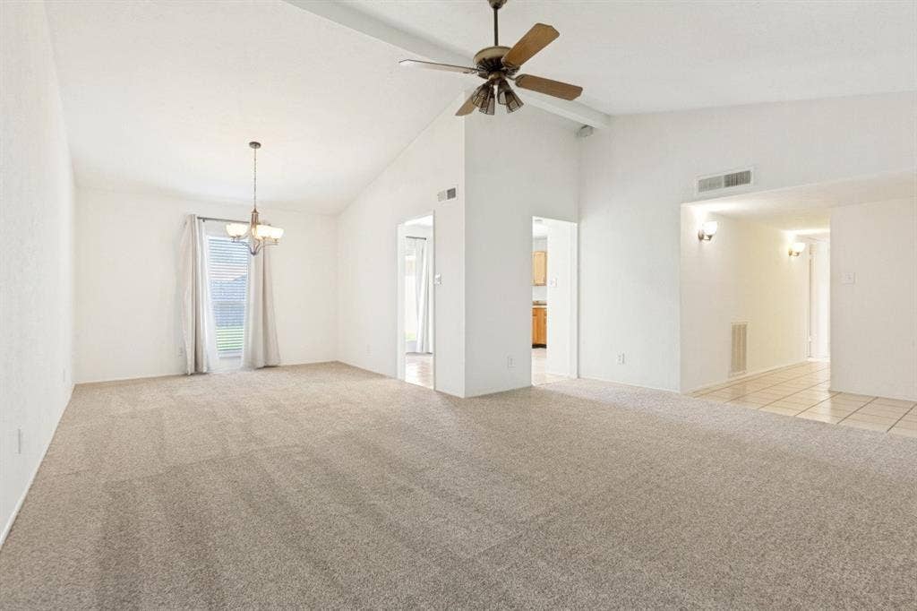 2906 Western Drive, Garland, TX 75042 2906 Western Drive, Garland, TX 75042