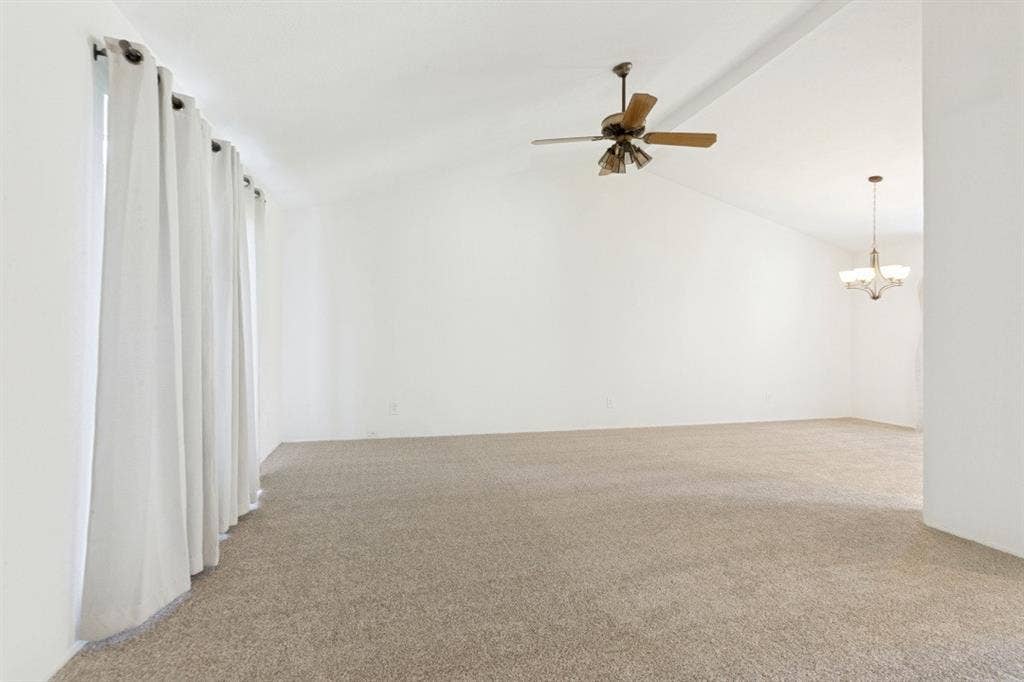 2906 Western Drive, Garland, TX 75042 2906 Western Drive, Garland, TX 75042