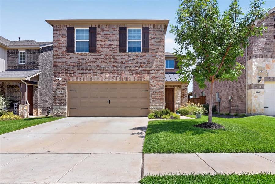 Property photo for 7512 Sheboygan Avenue, Dallas, TX