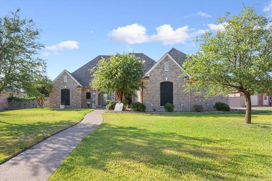Property photo for 1408 Laurel Park, Robinson, TX