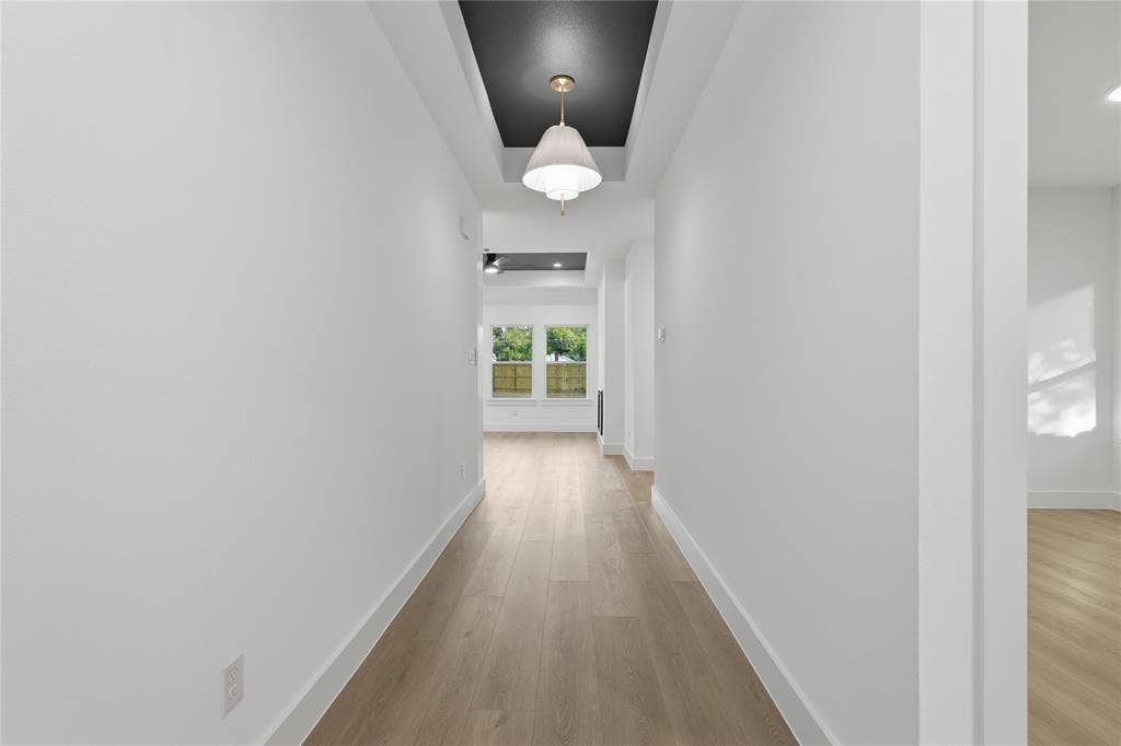 2638 Southland Street, Dallas, TX 75215 2638 Southland Street, Dallas, TX 75215