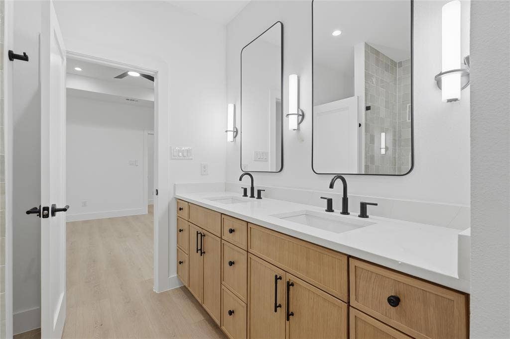 2638 Southland Street, Dallas, TX 75215 2638 Southland Street, Dallas, TX 75215