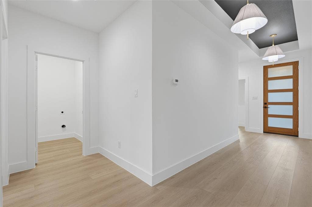 2638 Southland Street, Dallas, TX 75215 2638 Southland Street, Dallas, TX 75215