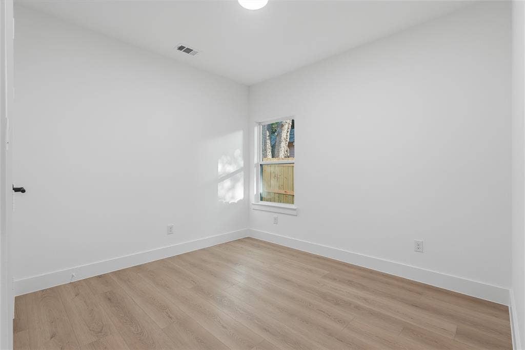 2638 Southland Street, Dallas, TX 75215 2638 Southland Street, Dallas, TX 75215