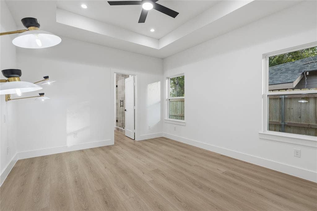 2638 Southland Street, Dallas, TX 75215 2638 Southland Street, Dallas, TX 75215