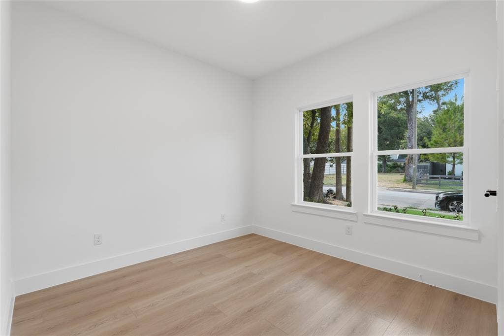 2638 Southland Street, Dallas, TX 75215 2638 Southland Street, Dallas, TX 75215