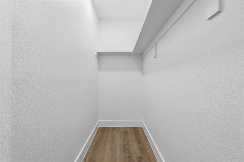 2638 Southland Street, Dallas, TX 75215 2638 Southland Street, Dallas, TX 75215