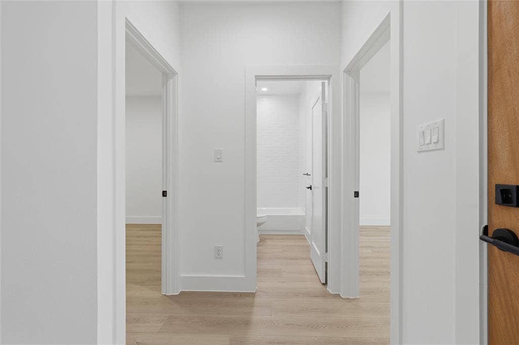 2638 Southland Street, Dallas, TX 75215 2638 Southland Street, Dallas, TX 75215