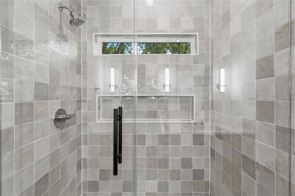2638 Southland Street, Dallas, TX 75215 2638 Southland Street, Dallas, TX 75215
