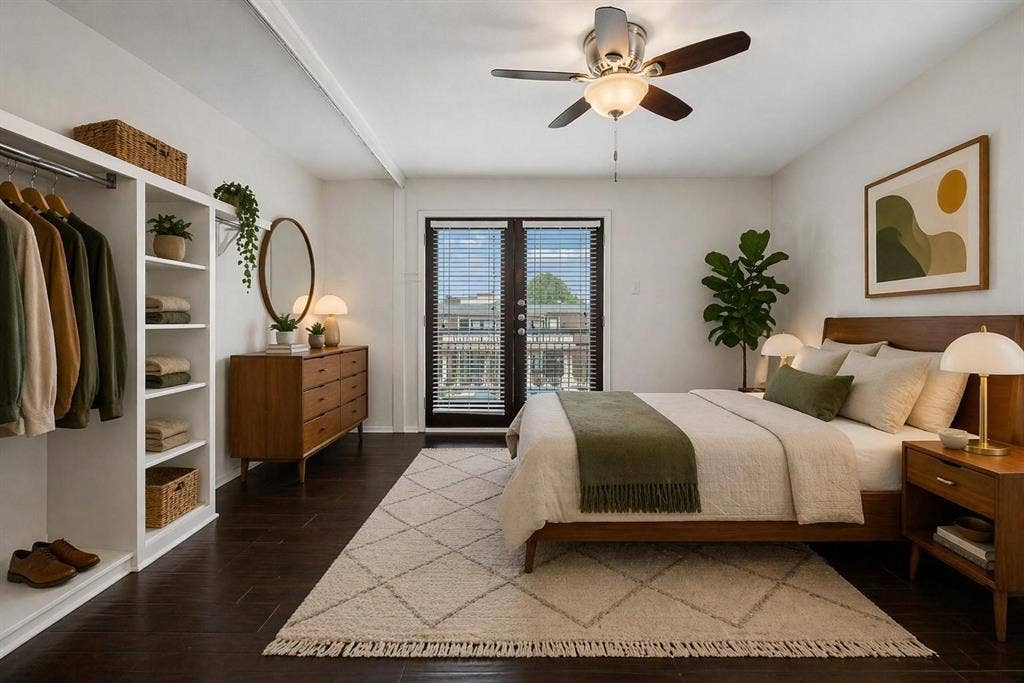 5916 Sandhurst Lane, #233, Dallas, TX 75206 5916 Sandhurst Lane, #233, Dallas, TX 75206